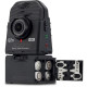 Кейс для батарейок Zoom BCQ-2n